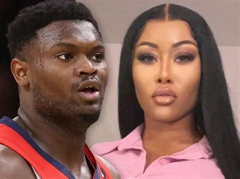 brazzers zion williamson|Brazzers Zion Willamson Porn Videos 